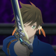 Illustration for article titled iTales of Zestiria - /iTen Things in Ten Hours